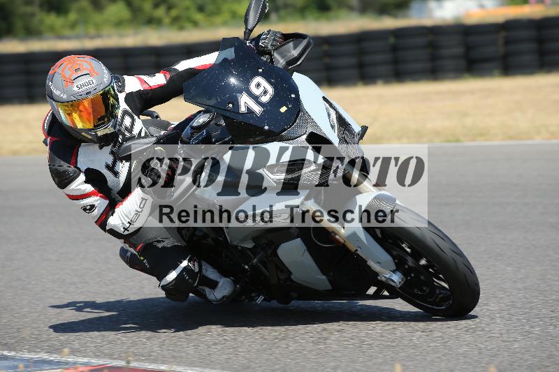 Archiv-2023/33 14.06.2023 MSS Track Day ADR/Gruppe gelb/19